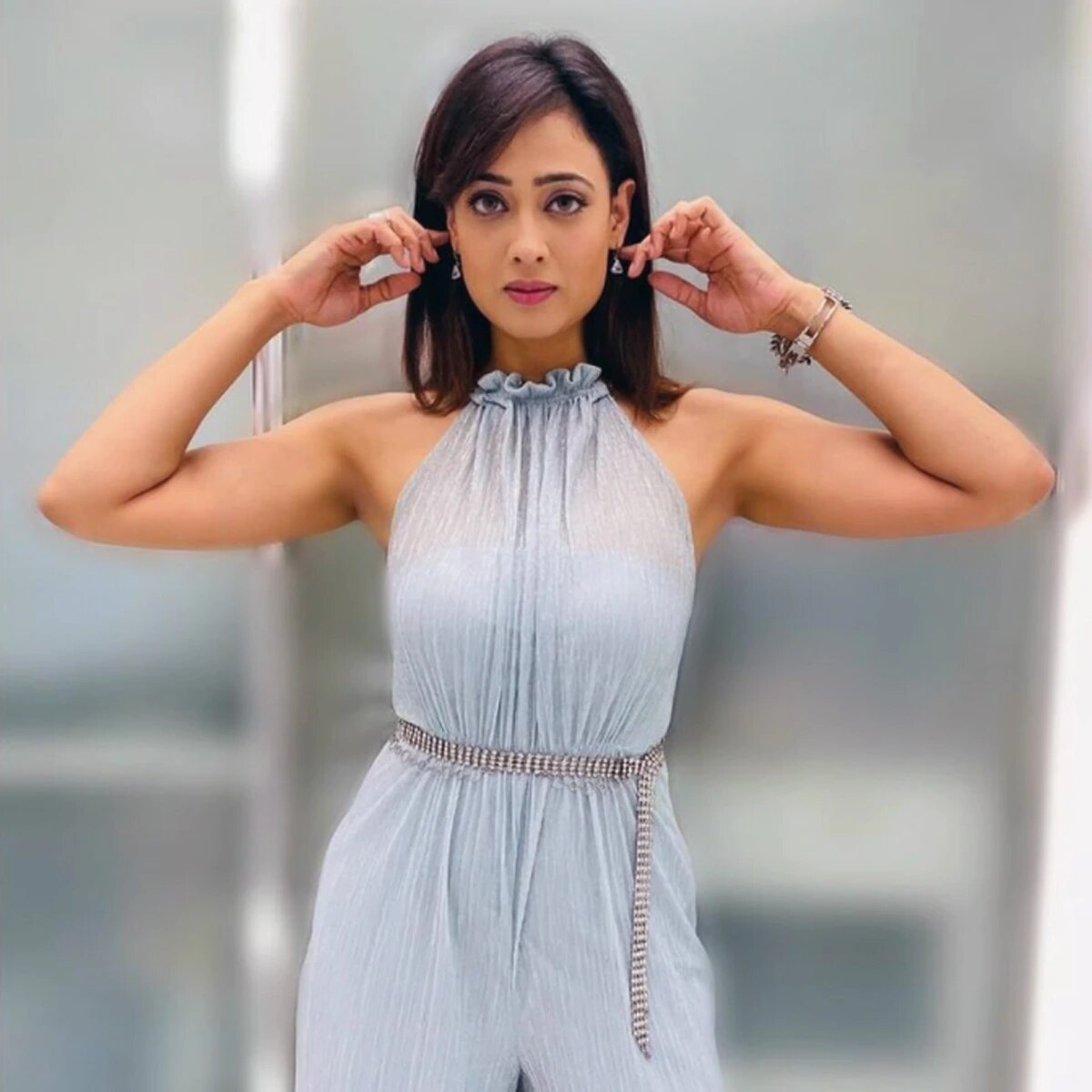 श्वेता तिवारी