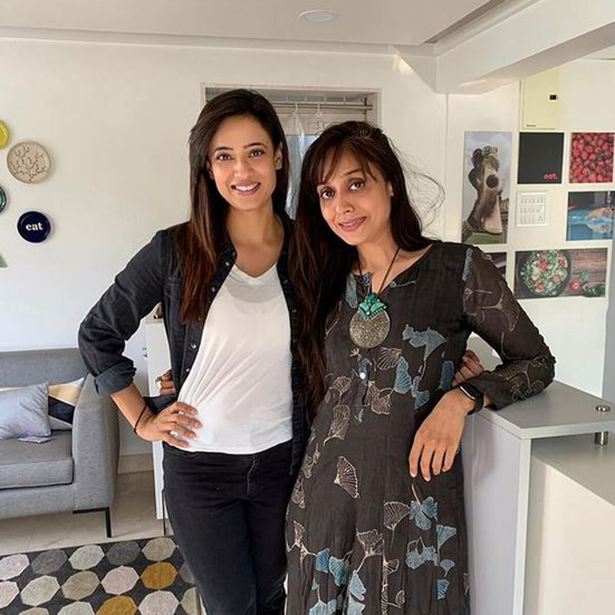 श्वेता तिवारी