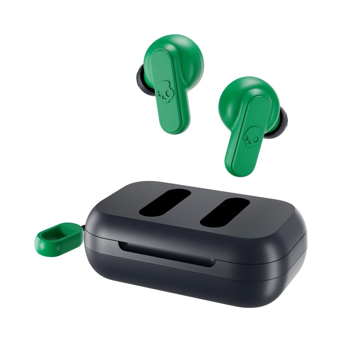 Skullcandy Dime