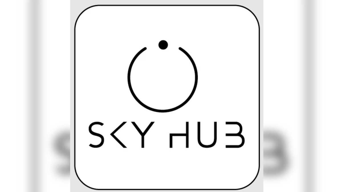 Spot UFO Do It yourself Aliens Ship