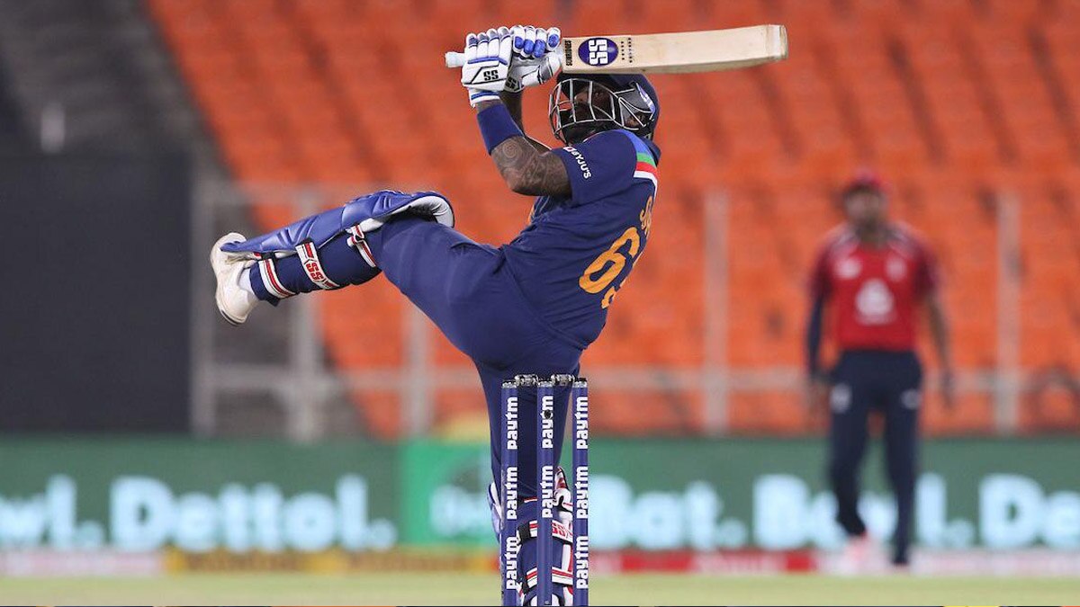 virat kohli strategy in t20 series against england