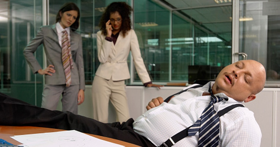  वर्ल्ड स्लीप डे 7