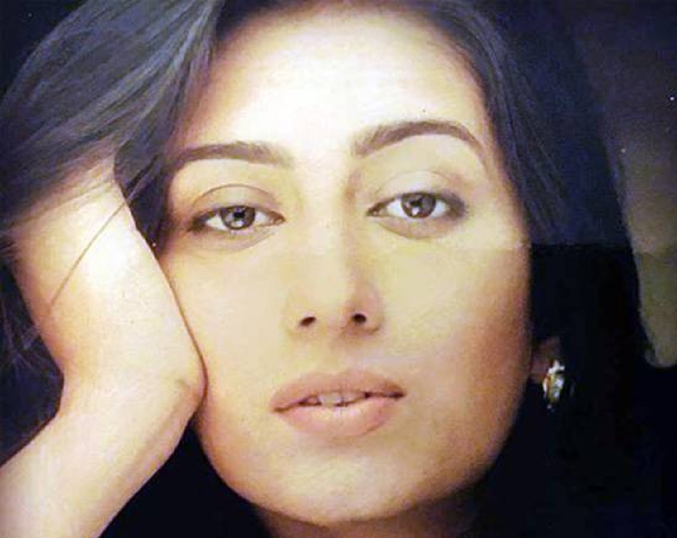 स्मृति ईरानी लव लाइफ 1