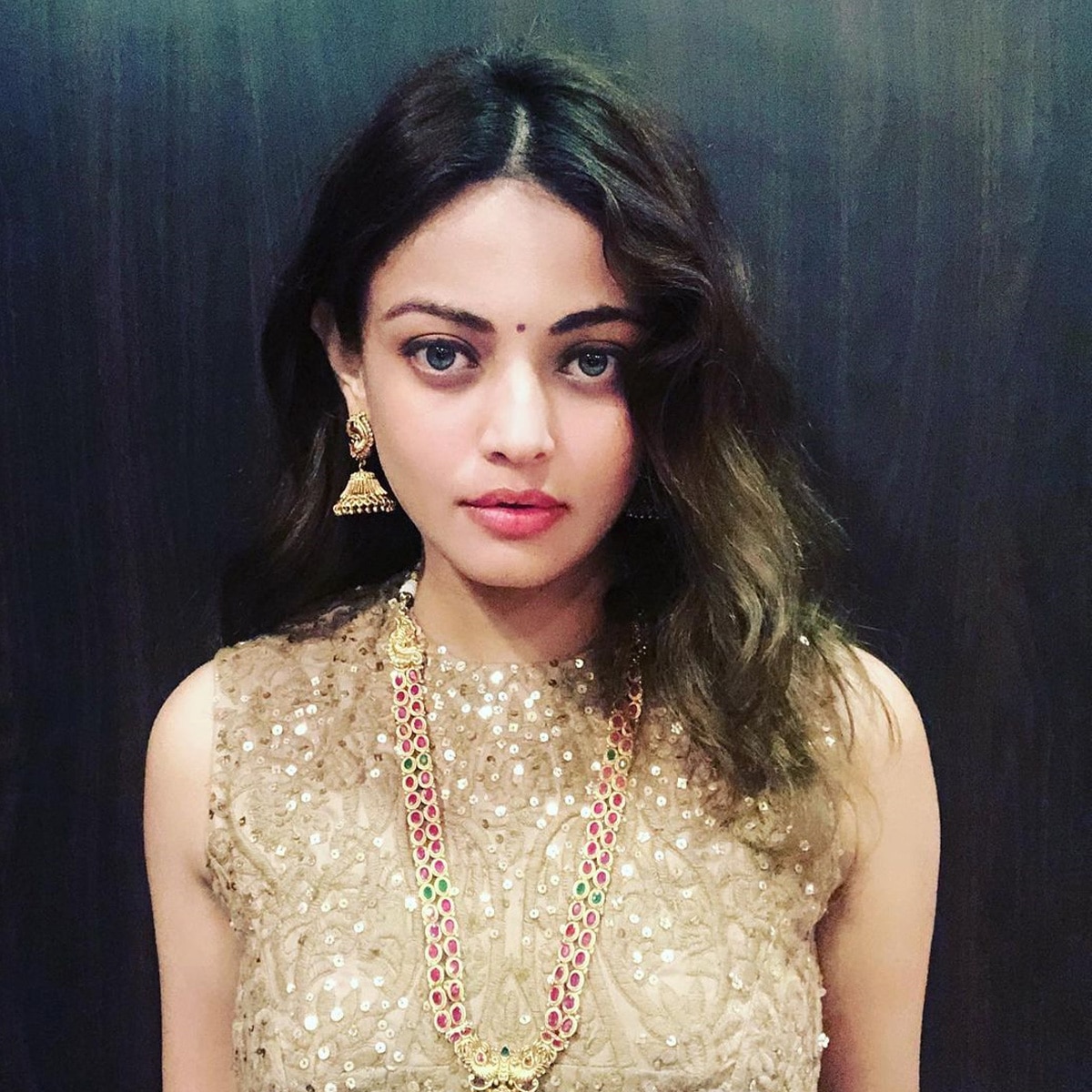 स्नेहा उलाल 