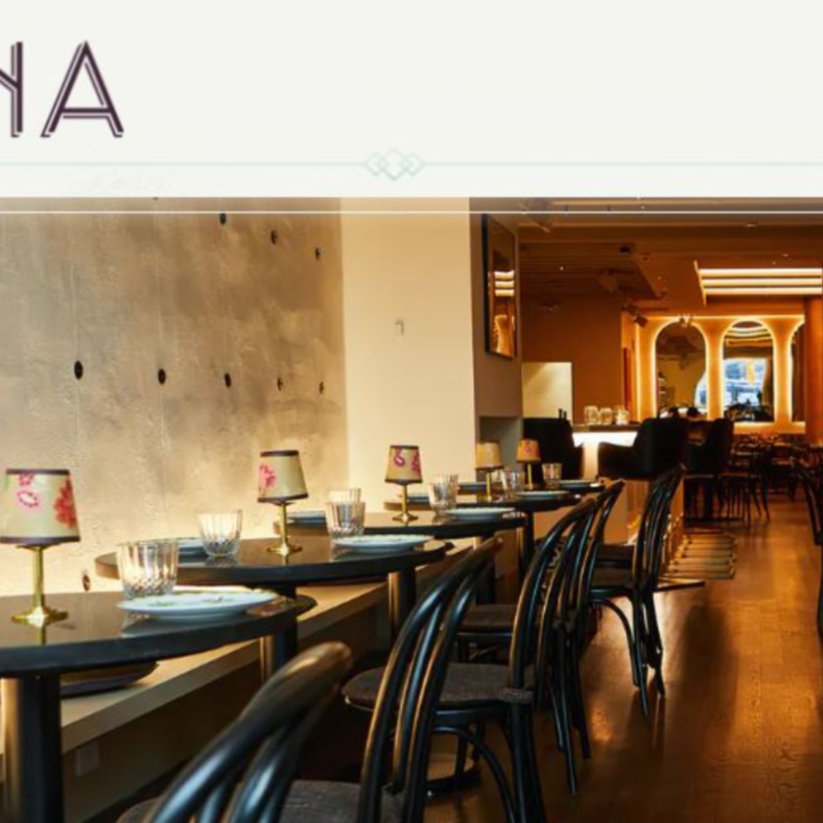 सोना रेस्टोरेंट 