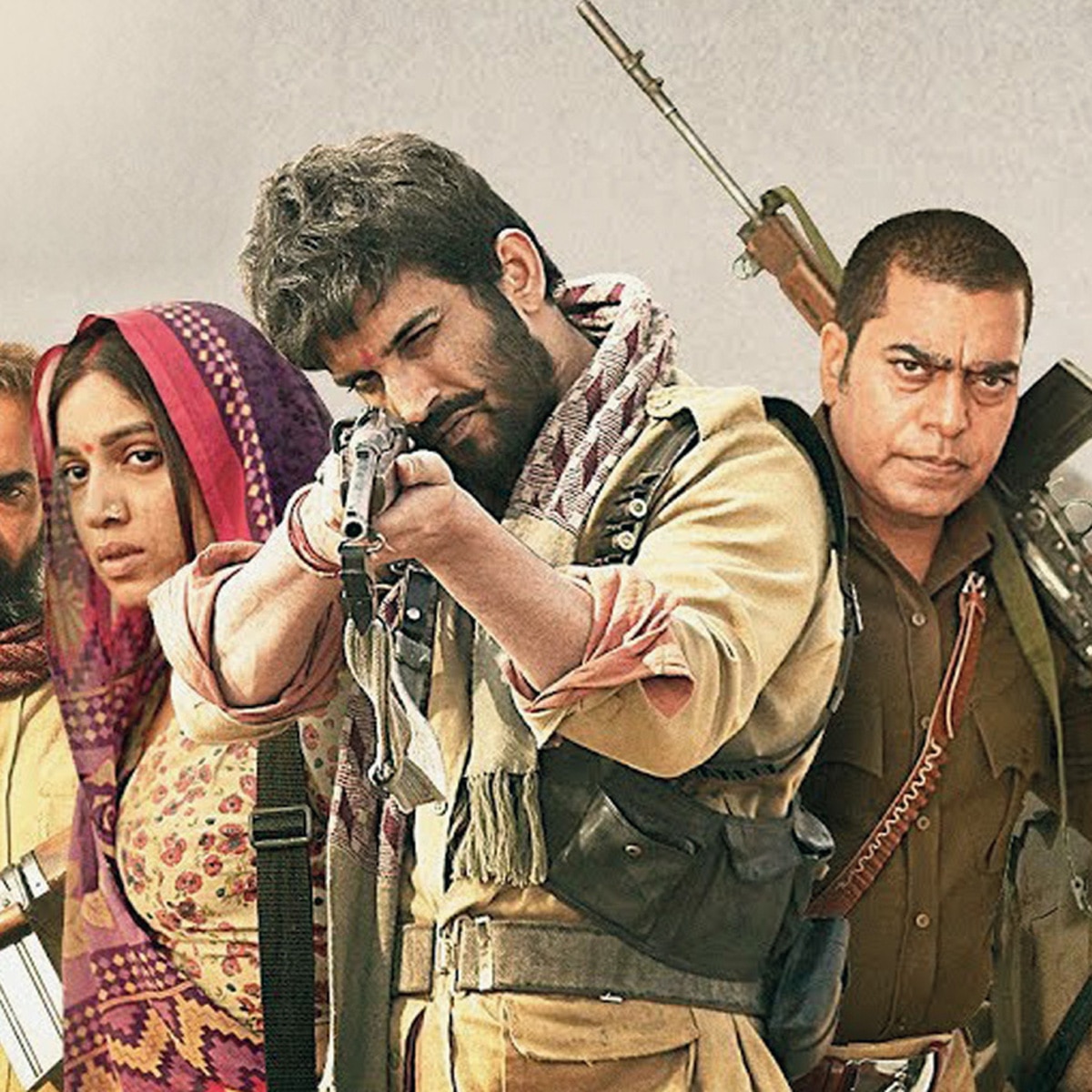 सुशांत सिंह राजपूत