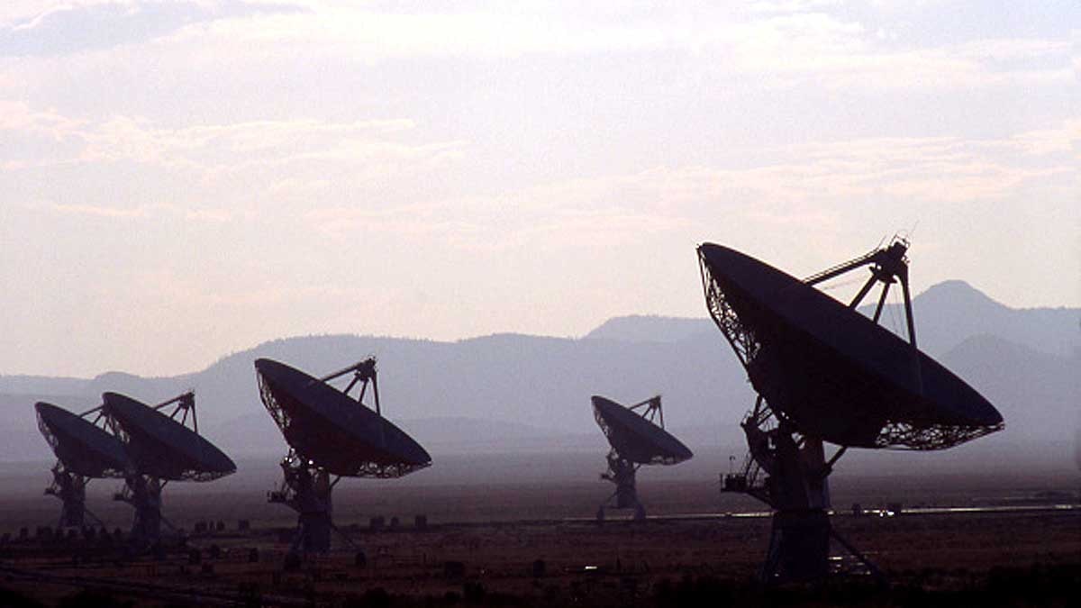 Spot UFO Do It yourself Aliens Ship