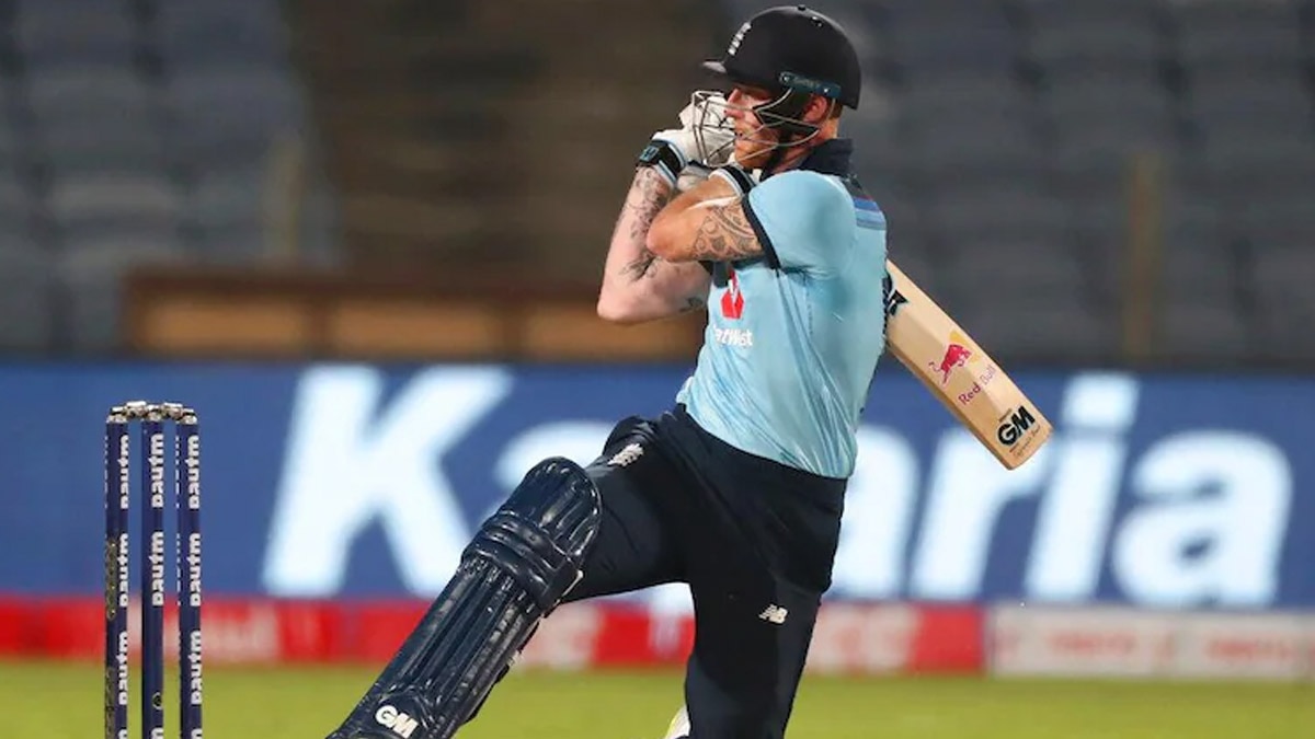 icc one day and t20 rankings