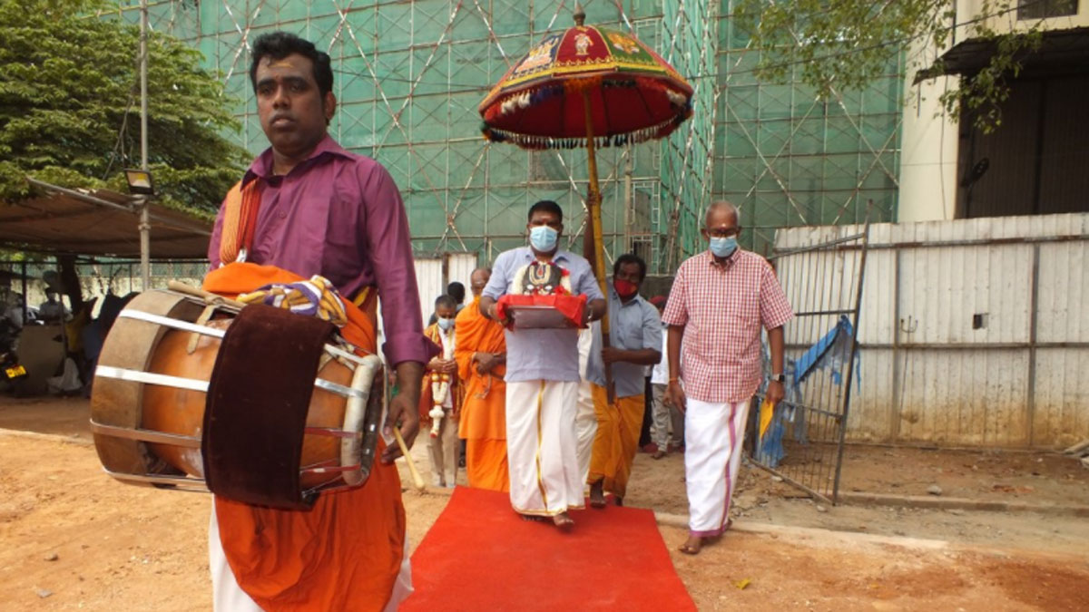 (फोटो- एएनआई)