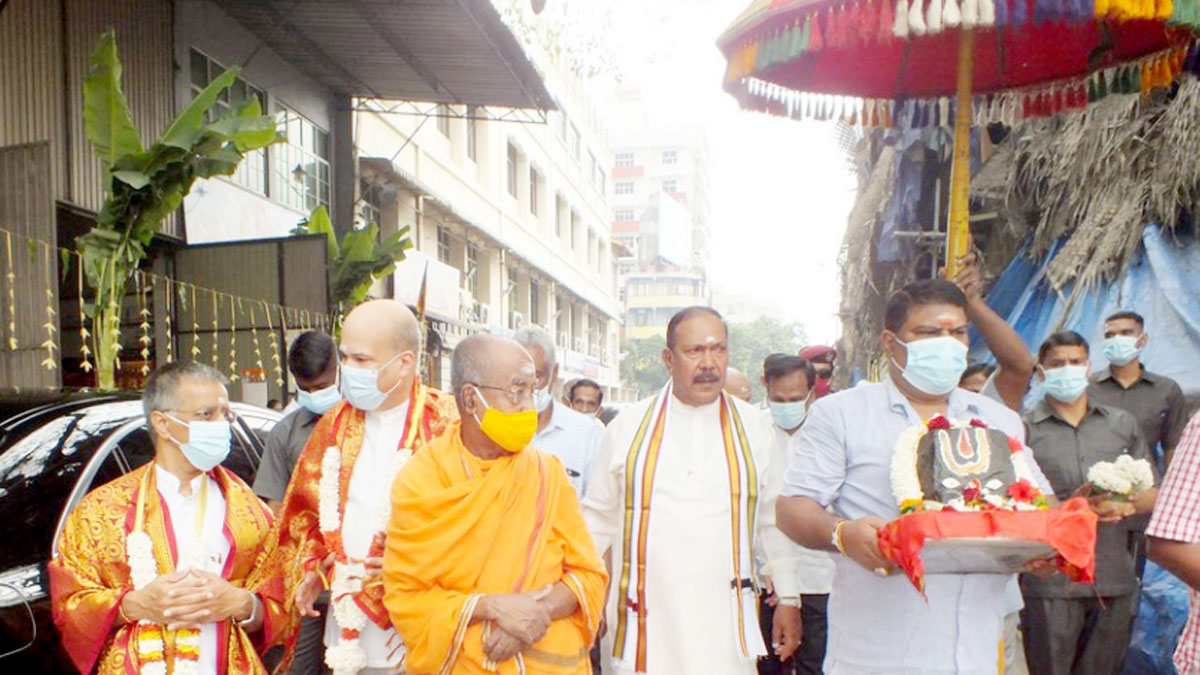 (फोटो- सोशल मीडिया)