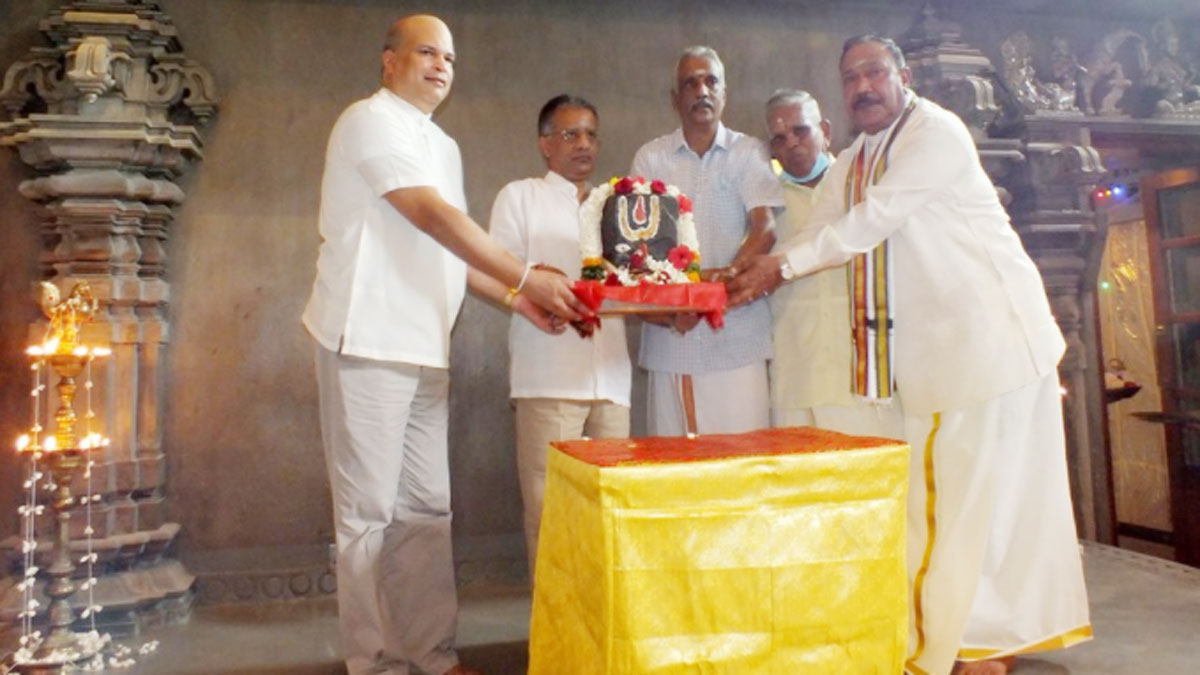 (फोटो- एएनआई)