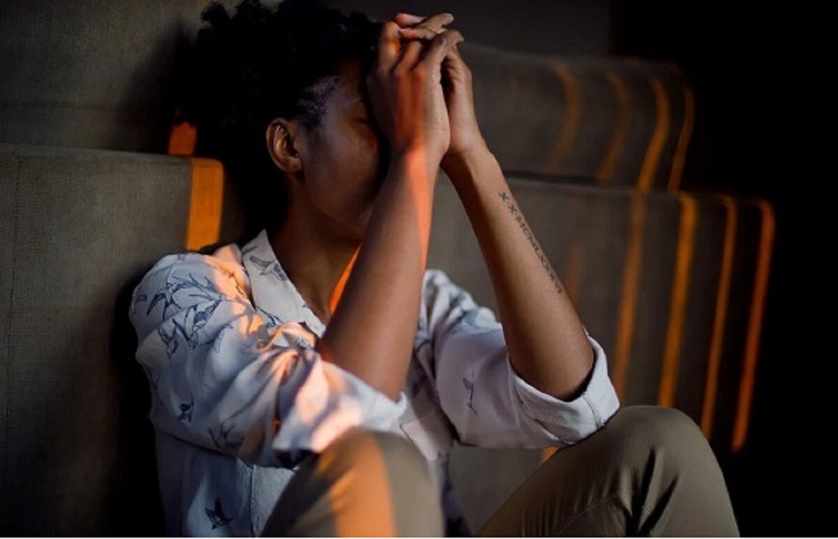 कैसे रहें खुश?