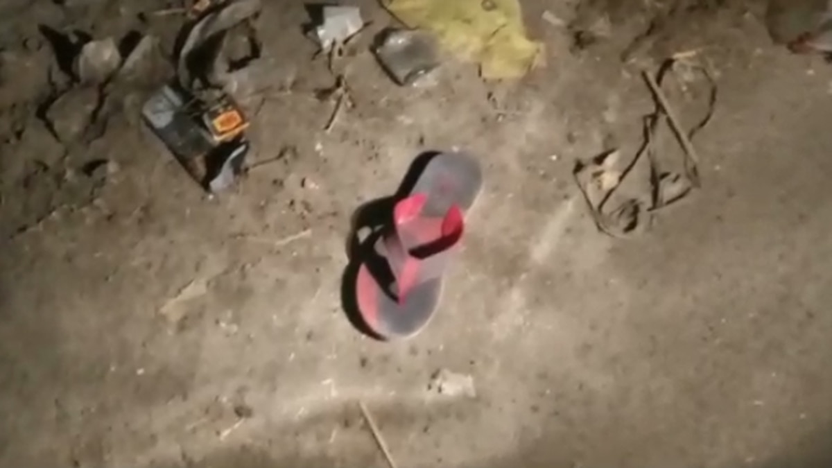 हिस्ट्रीशीटर से दोस्त को मरवाई गोली.