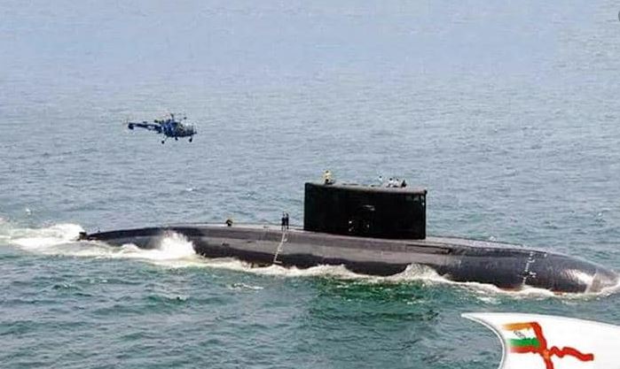 DRDO को मिली ये बड़ी सफलता