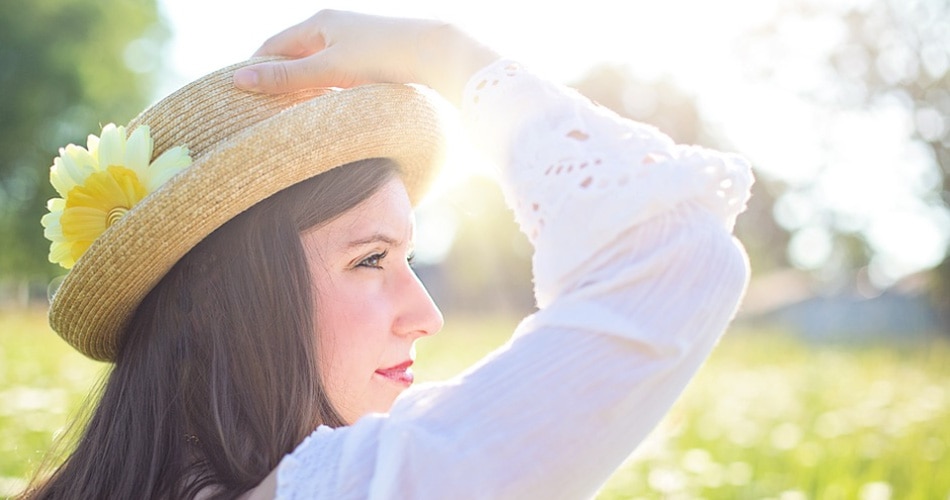 गर्मियों में होने वाली अन्य बीमारियां