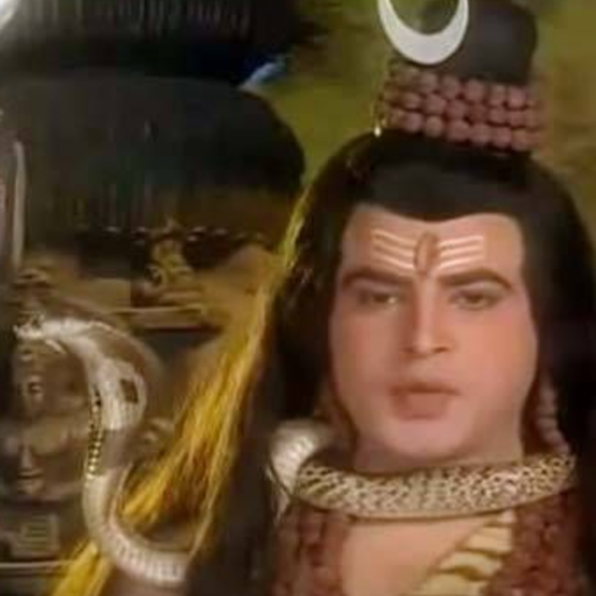 सुनील शर्मा