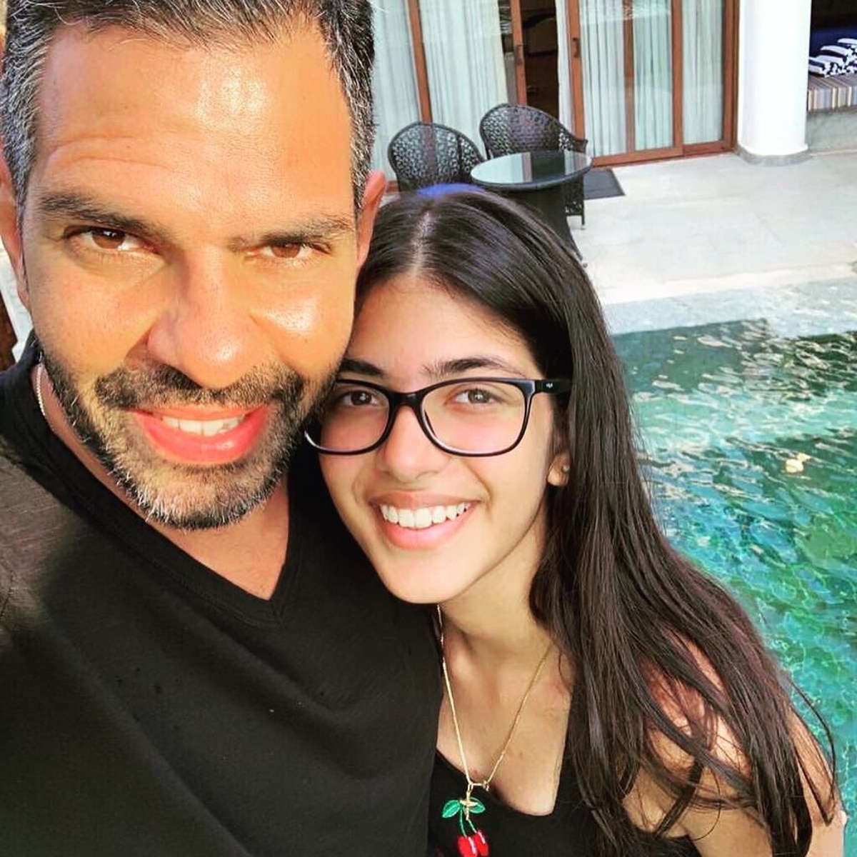 समायरा कपूर 