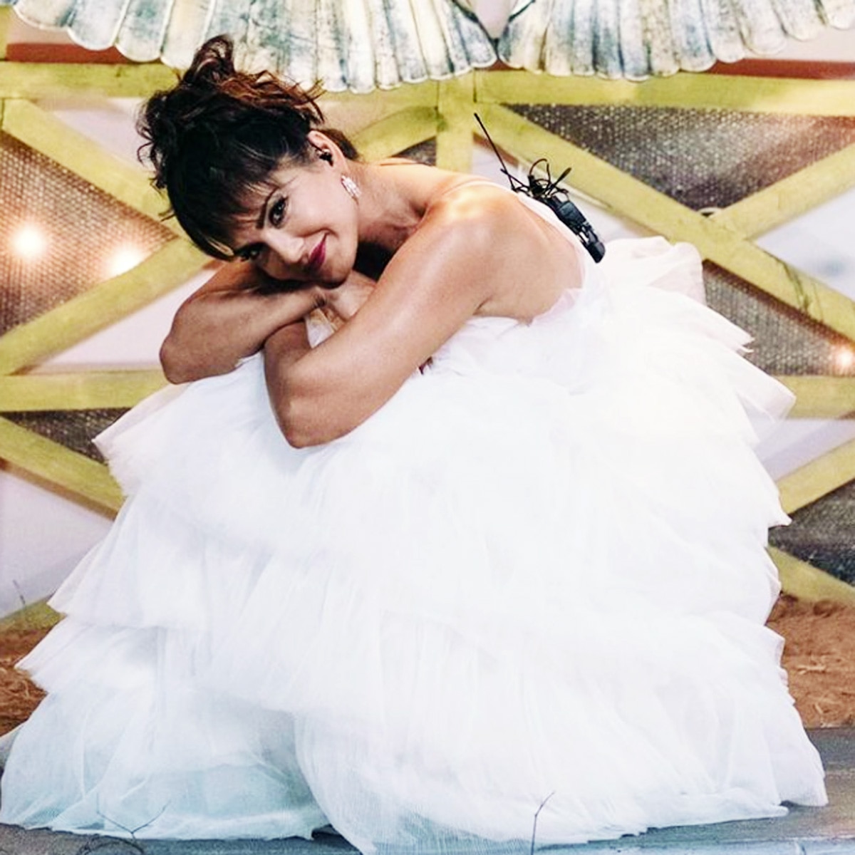 सनी लियोनी