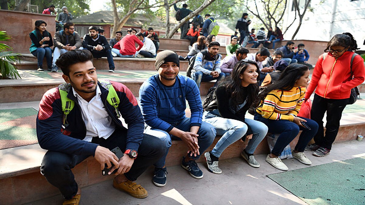 These People Are Corona Super spreader