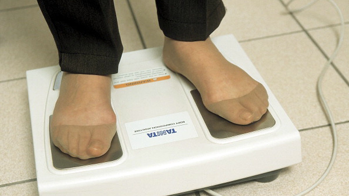 These People Are Corona Super spreader