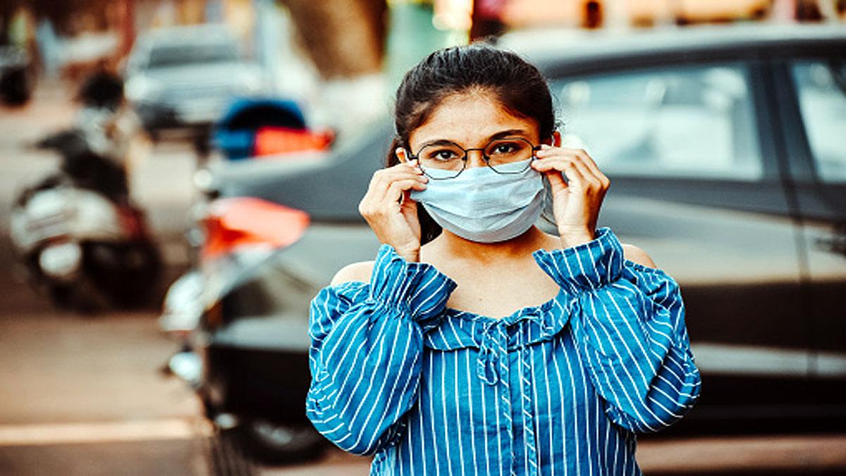 These People Are Corona Super spreader