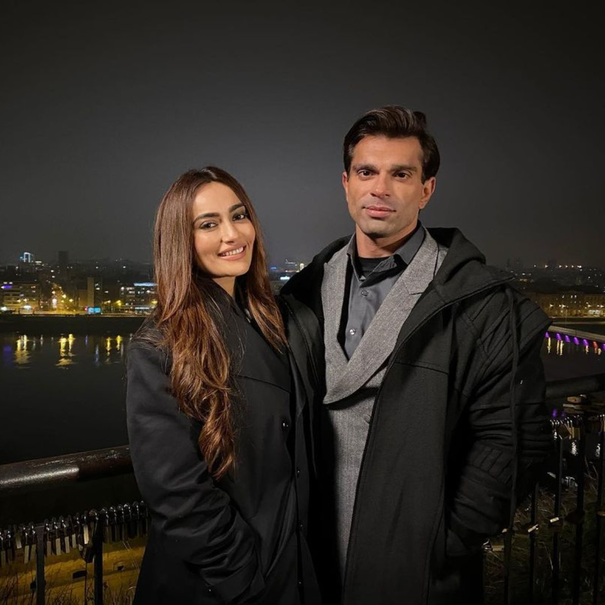 कुबूल है 