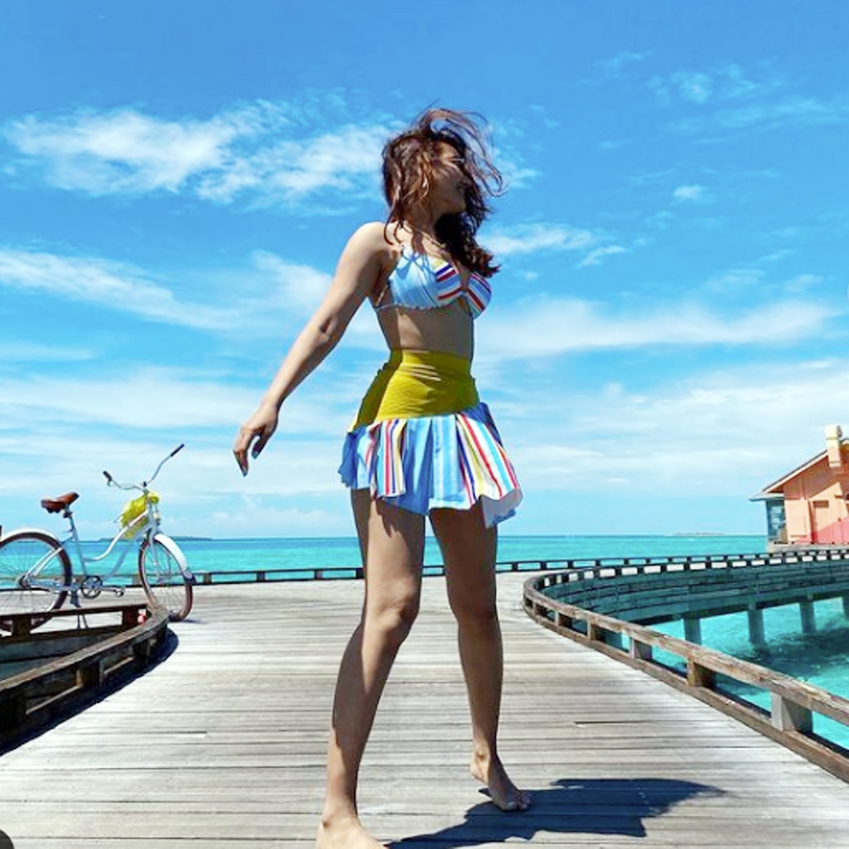 सुरभि ज्योति