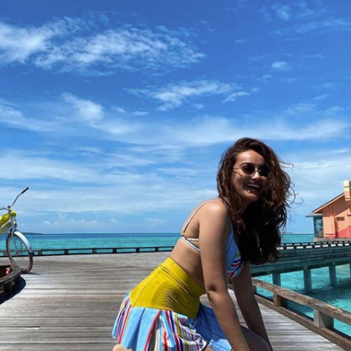 सुरभि ज्योति