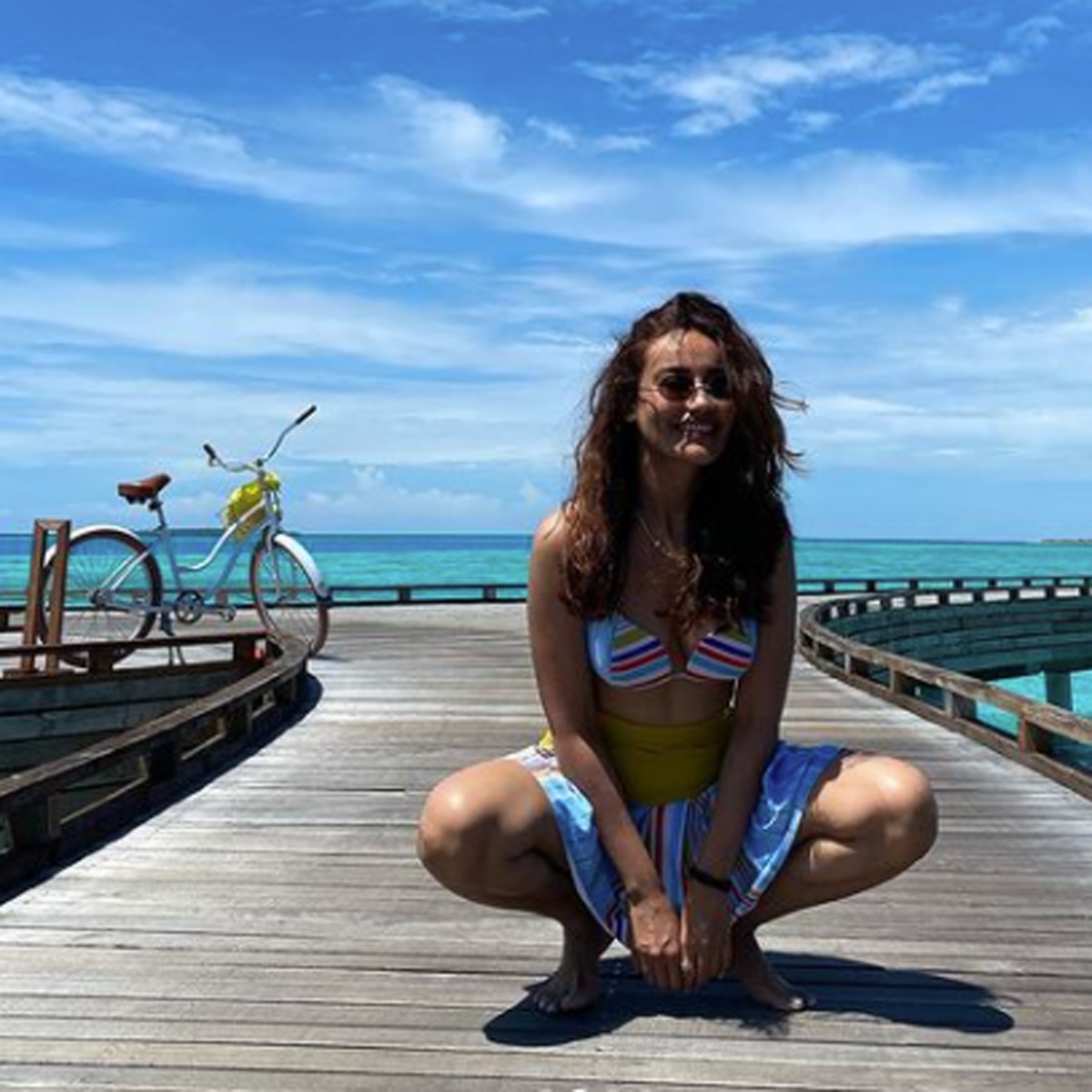 सुरभि ज्योति