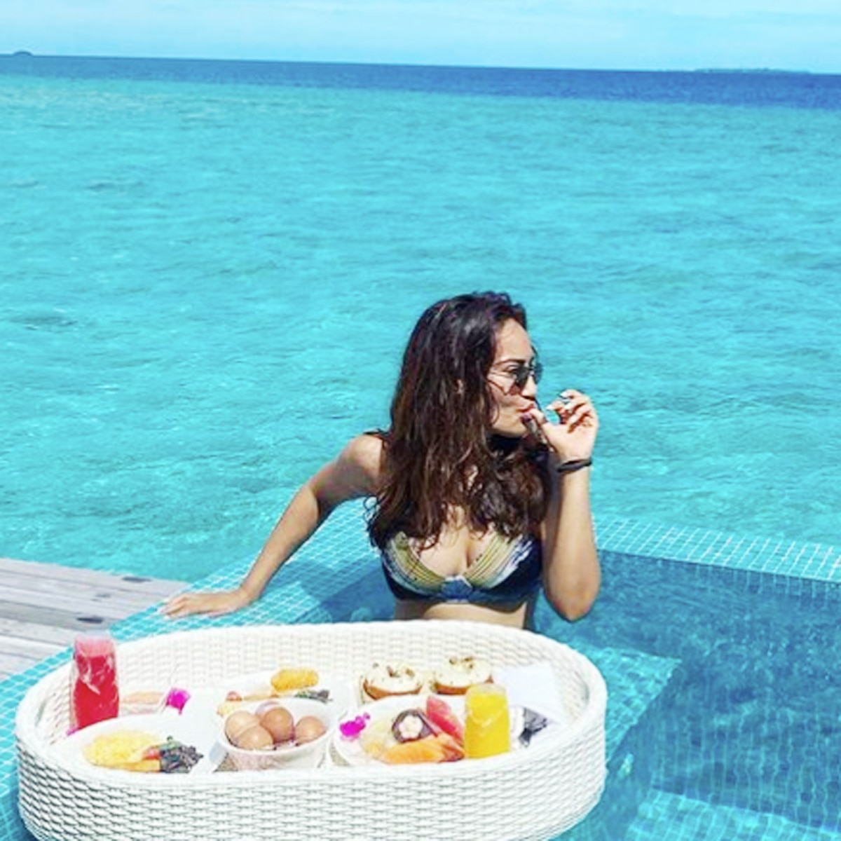 सुरभि ज्योति