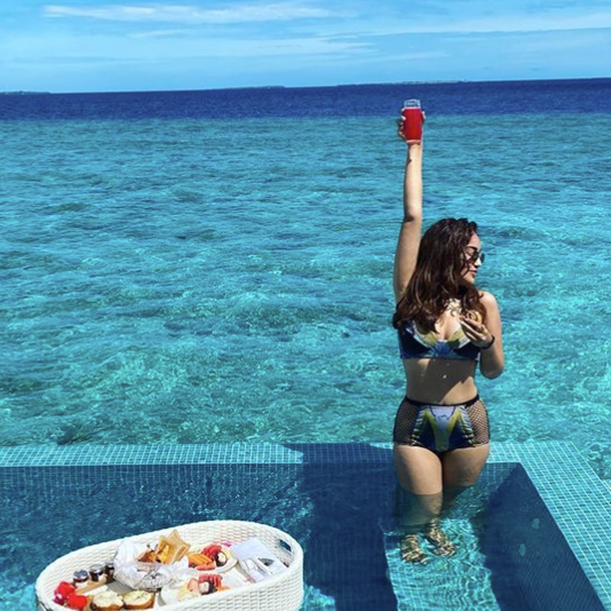 सुरभि ज्योति