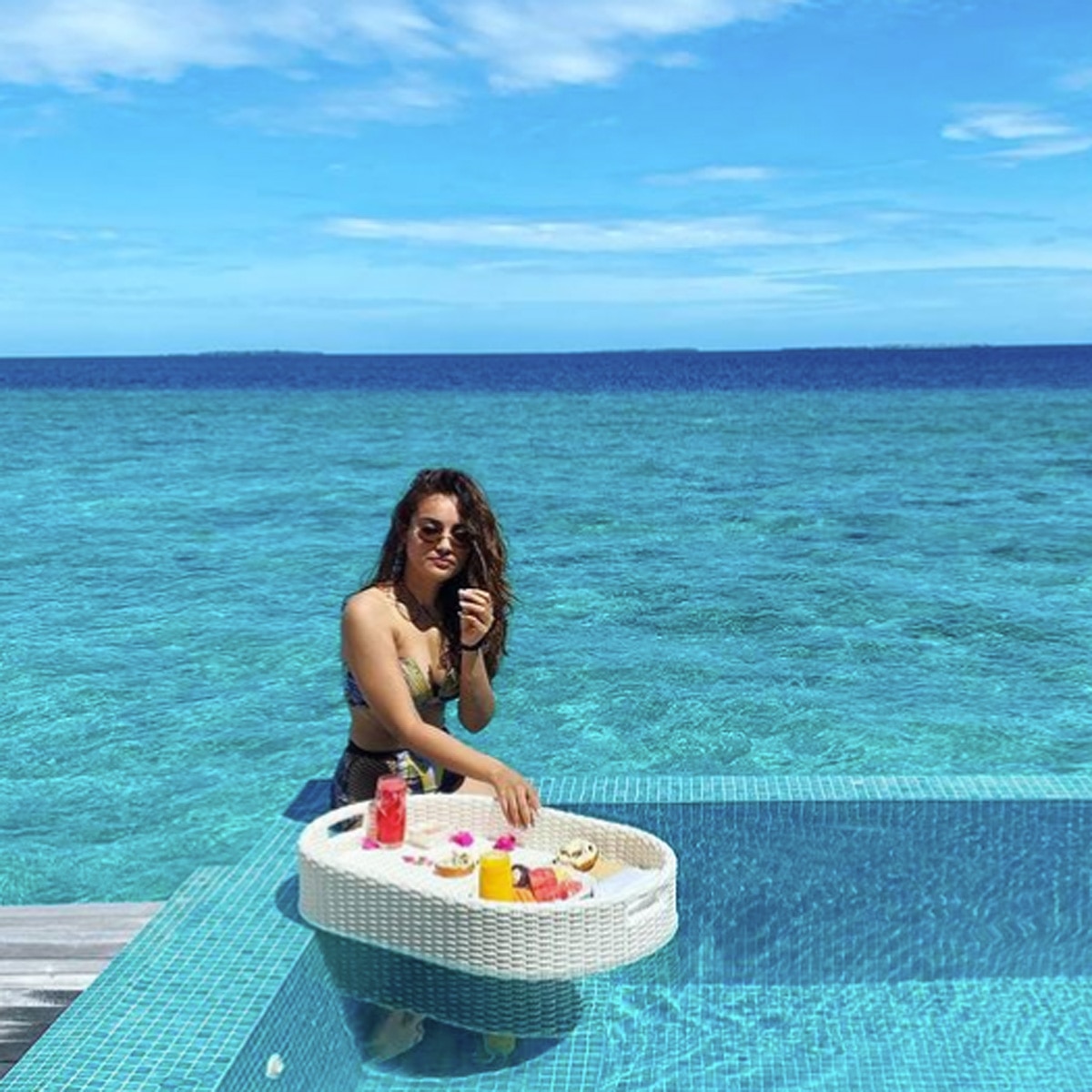 सुरभि ज्योति