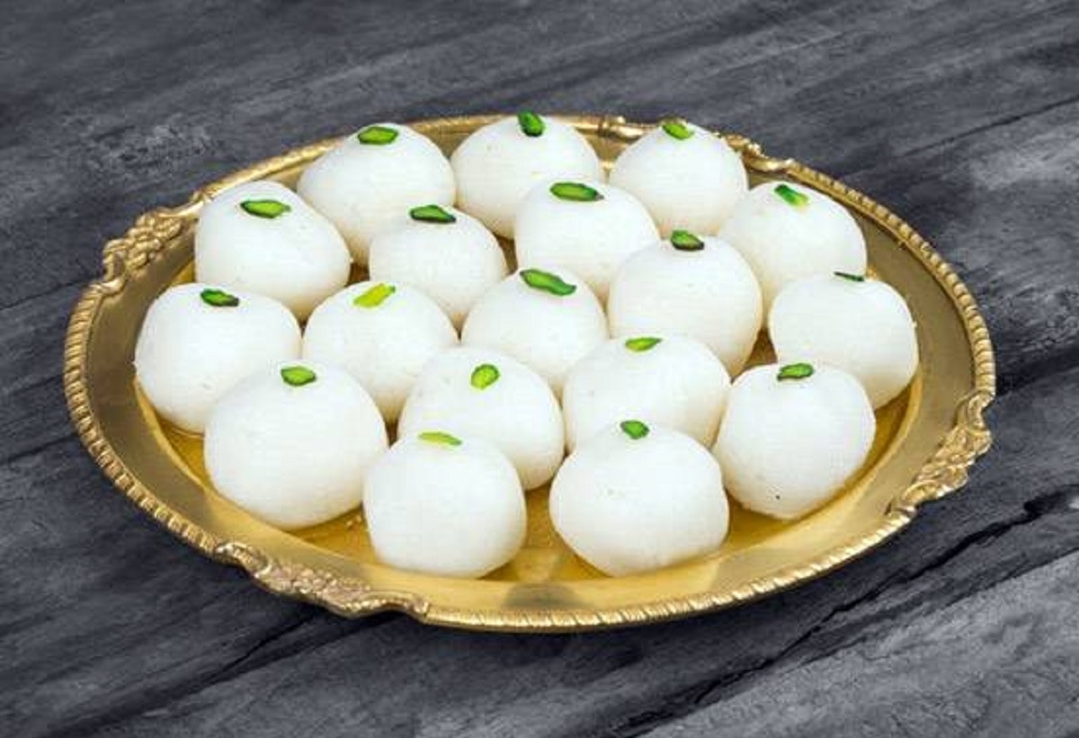 होलिका दहन पर भूलकर भी न करें ये गलती 4