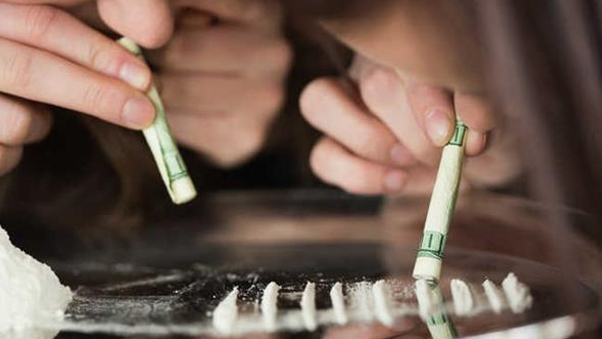  पामेला के बाद ड्रग केस में हुई स्वीटी की गिरफ्तारी, ड्रग पैडलर से खरीदी थी कोकीन