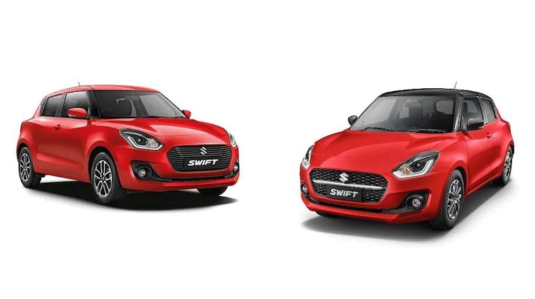 घरेलू बिक्री में 11.8 फीसदी की बढ़ोतरी