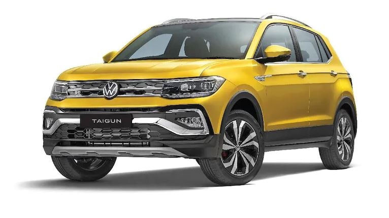 त्योहारी सीजन में लॉन्चिंग संभव