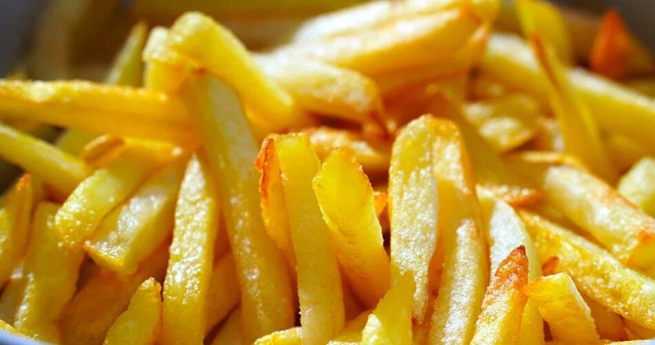 ज्यादा तला-भुना खाने से बचें