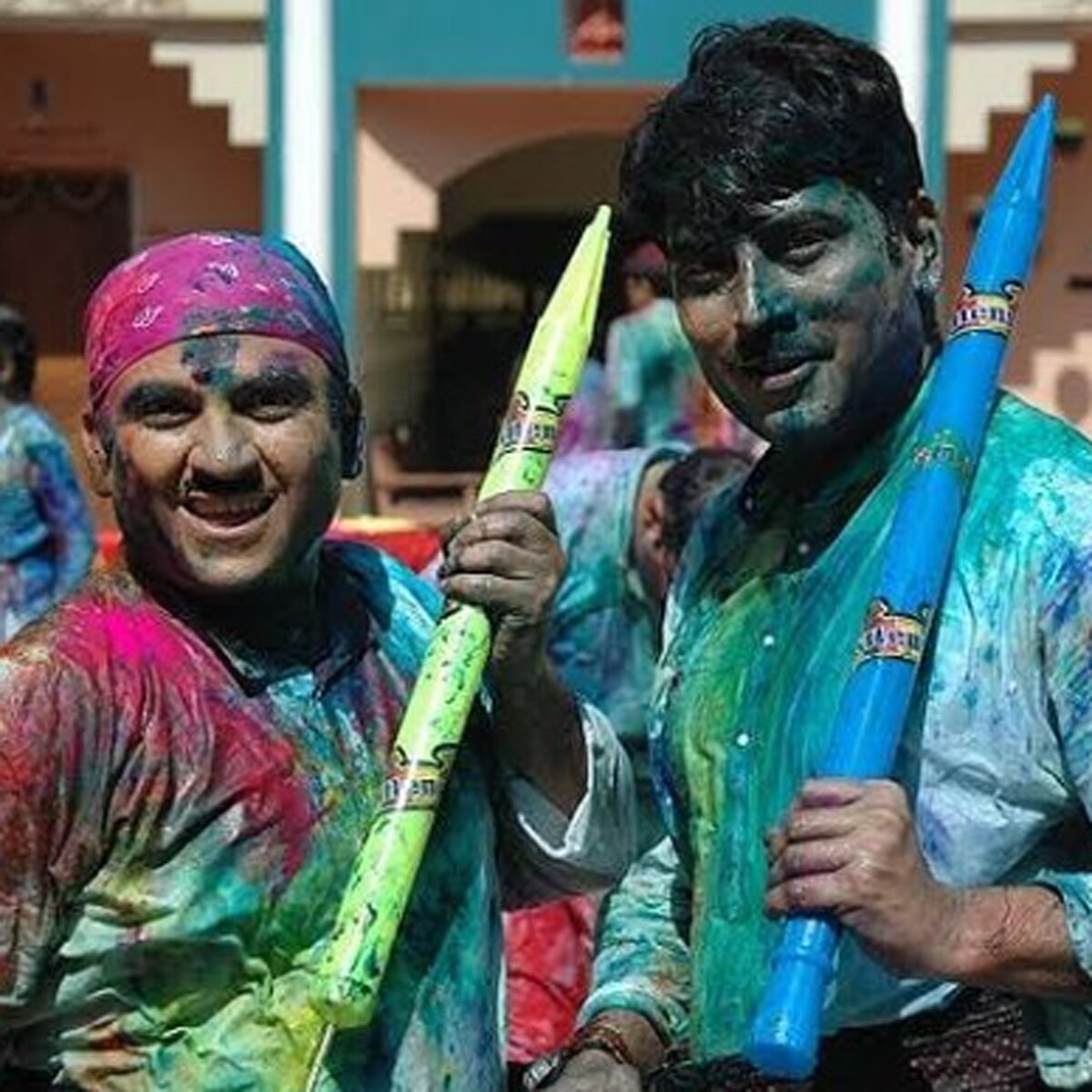 तारक मेहता