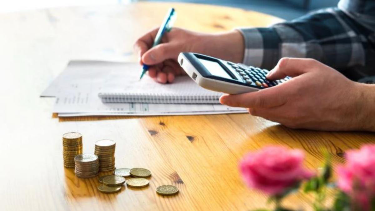 क्या आपको भी आया है इस तरह का मैसेज? सावधान...बिल्कुल फर्जी है!