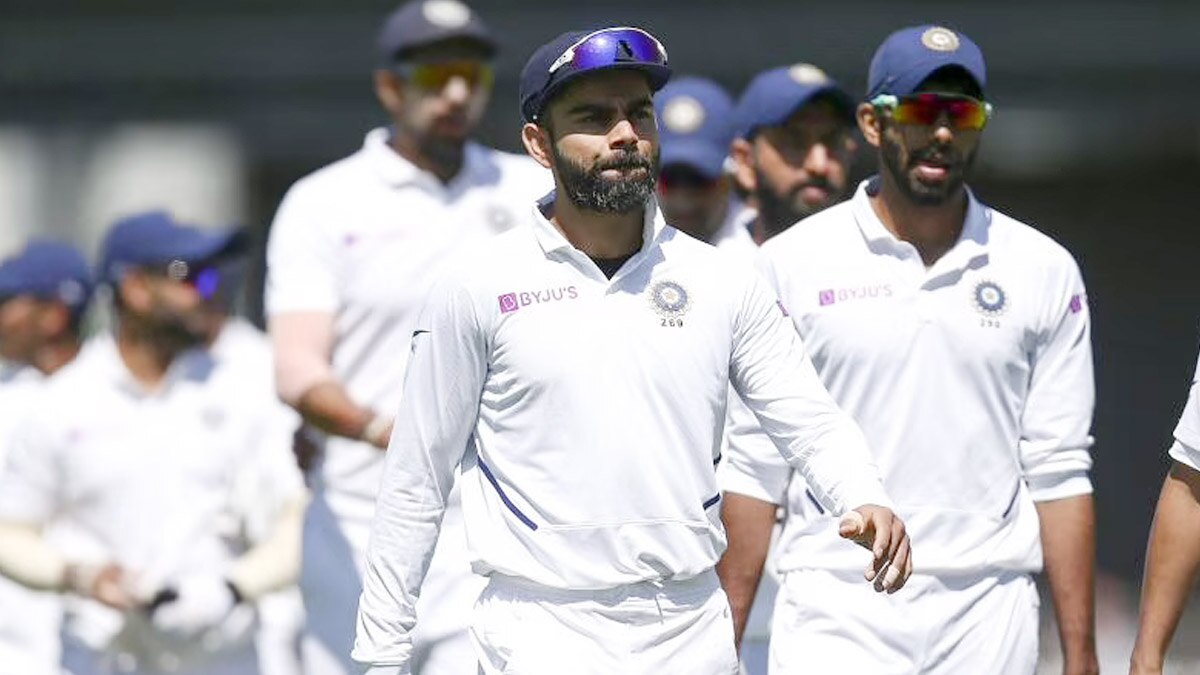  WTC final can be played at southampton