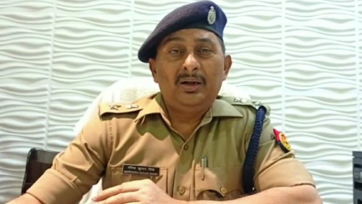 लड़की ने केरोसिन डालकर आत्मदाह की कोशिश