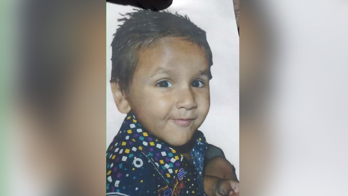 (फाइल फोटो)