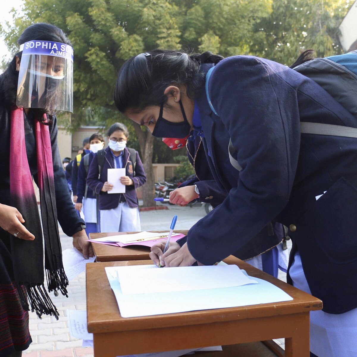 प्रतीकात्‍मक फोटो