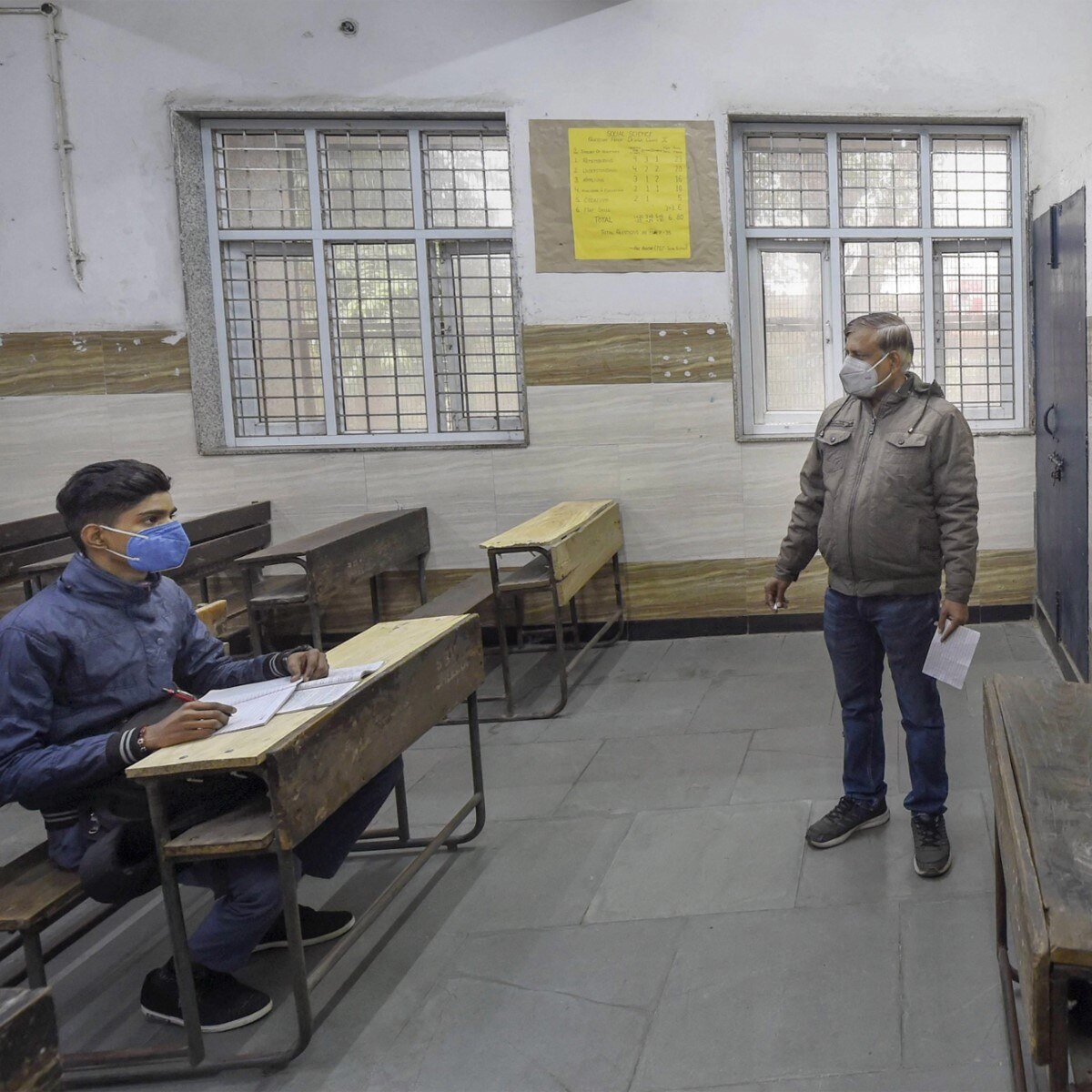 प्रतीकात्‍मक फोटो