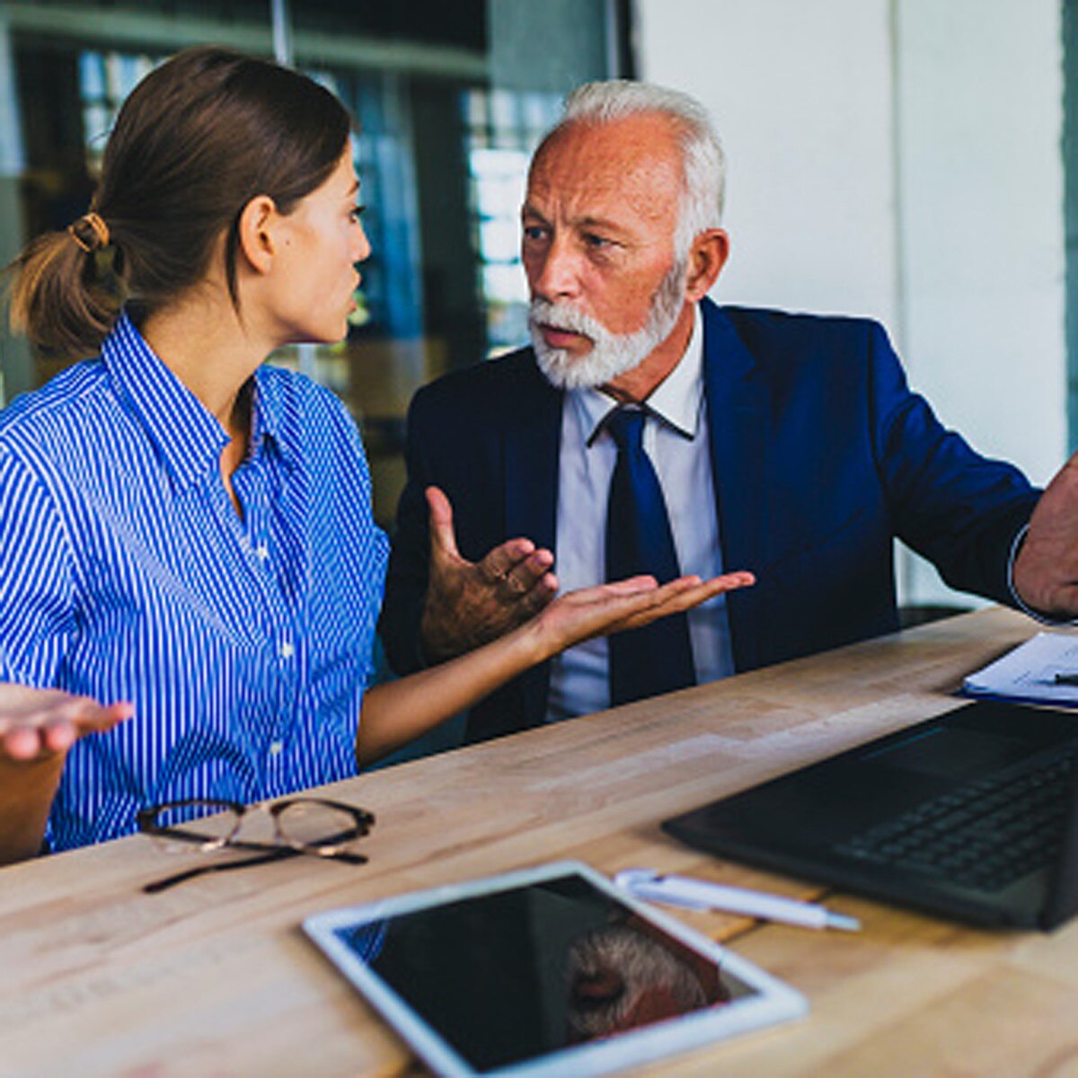 प्रतीकात्‍मक फोटो (Getty)