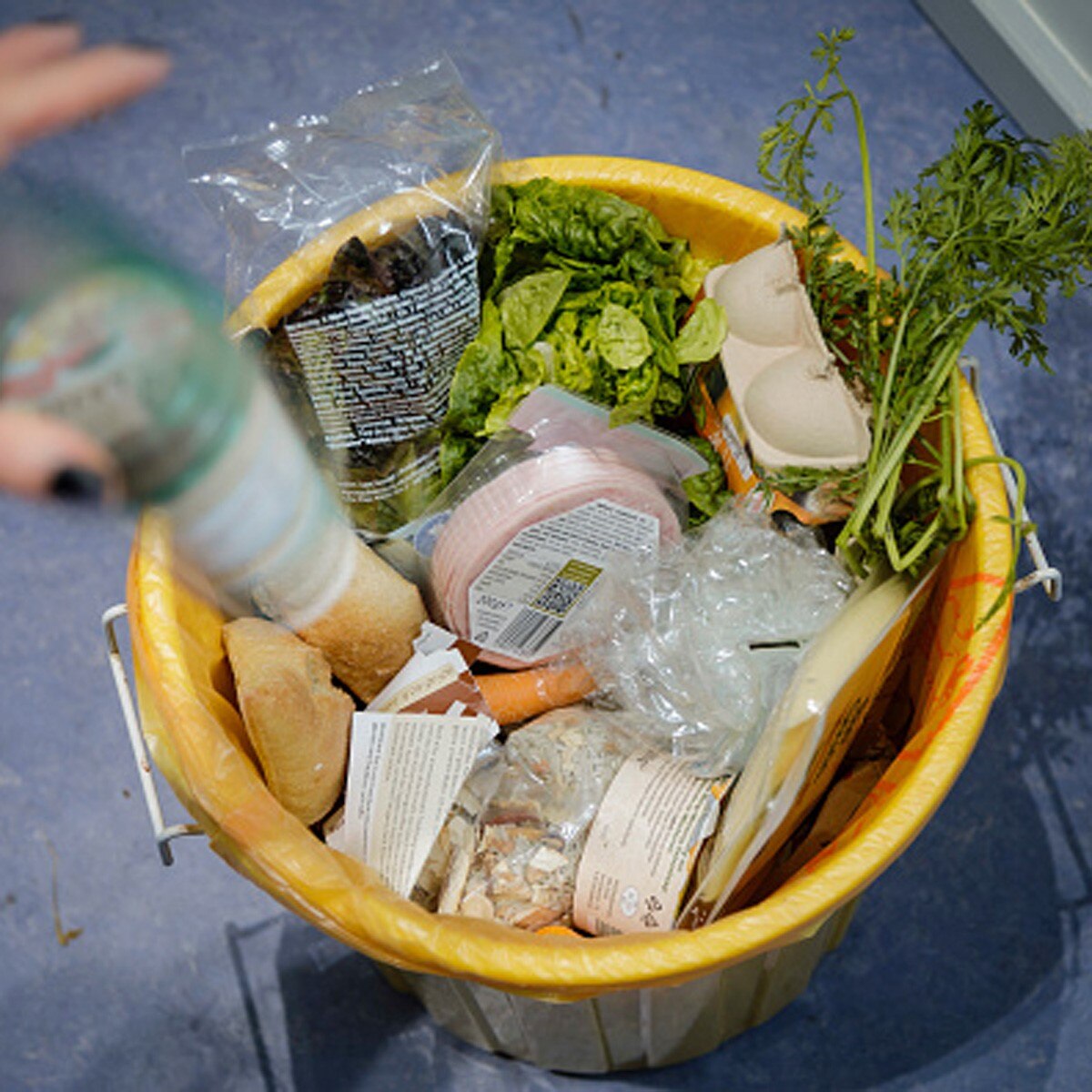 प्रतीकात्‍मक फोटो (Getty)