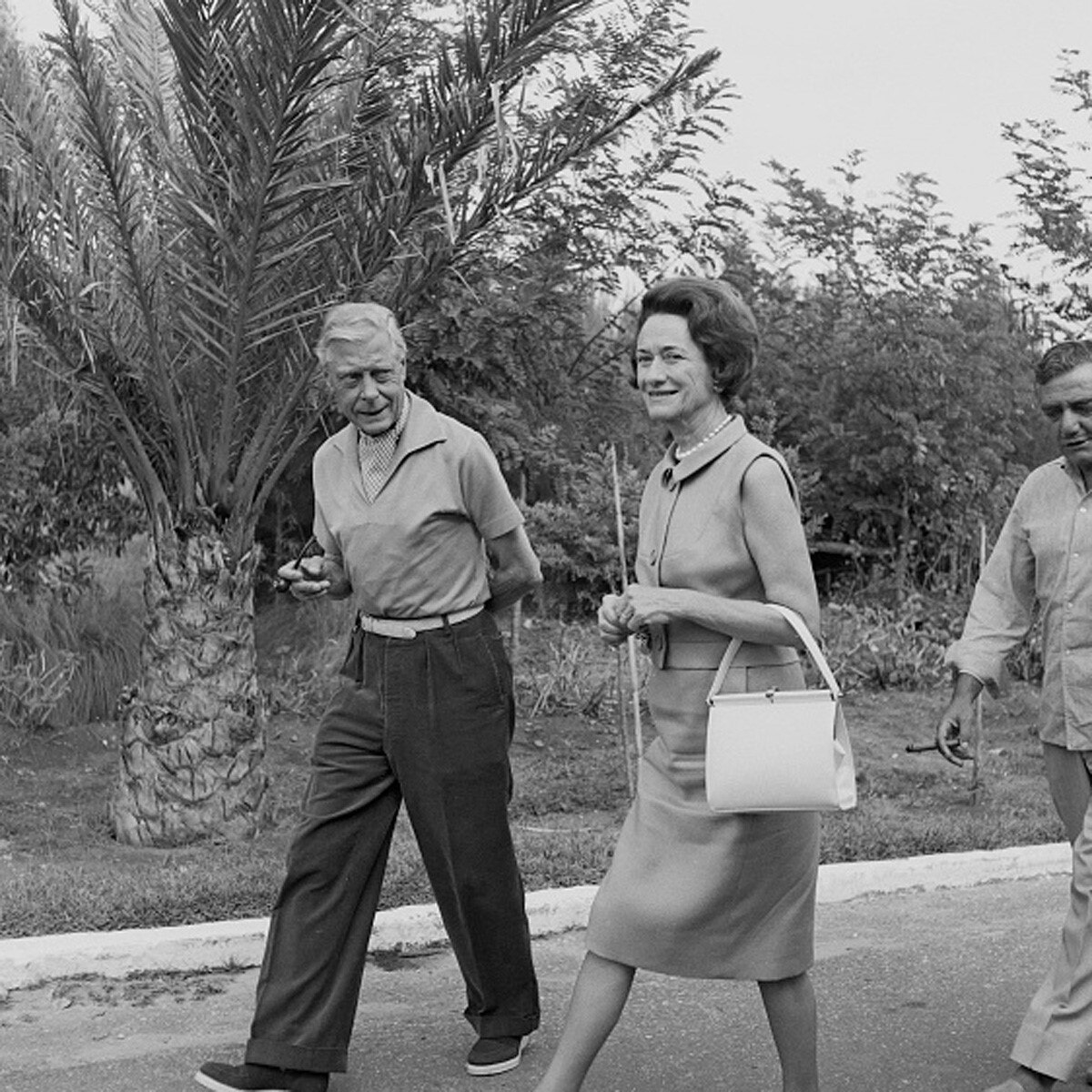 क्‍वीन एलिजाबेथ (Getty)