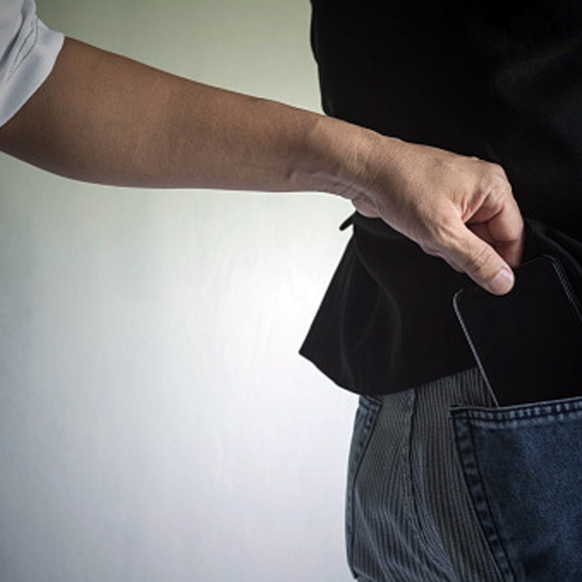 प्रतीकात्‍मक फोटो (Getty)