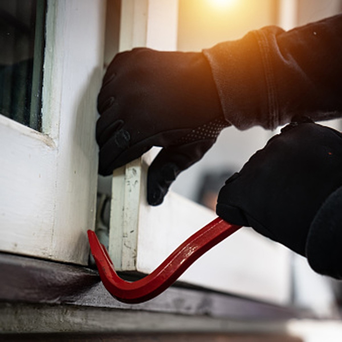 प्रतीकात्‍मक फोटो (Getty)