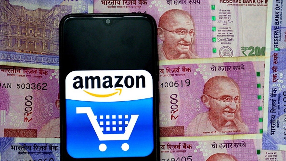 Credit- Getty Images